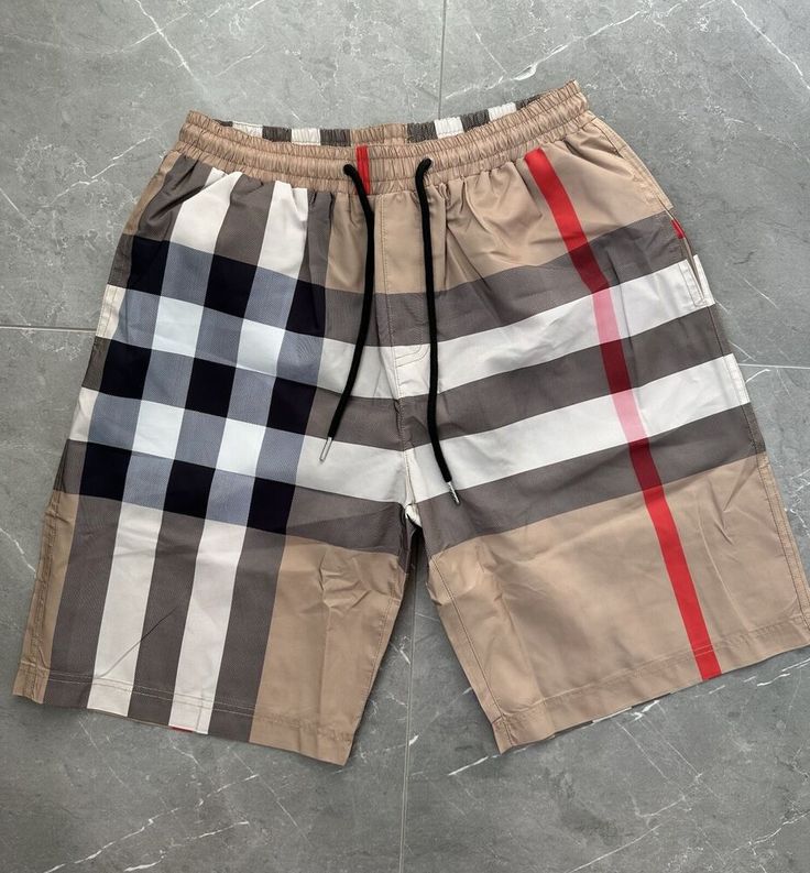 Lightweight Summer Fabric