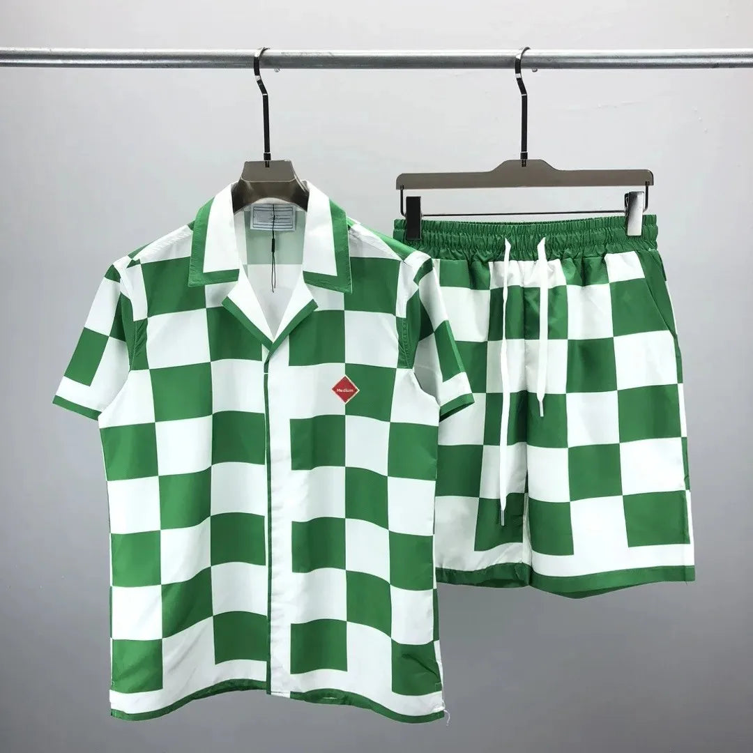 Summer Casa Set™