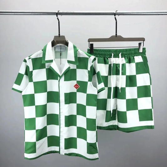 Summer Casa Set™